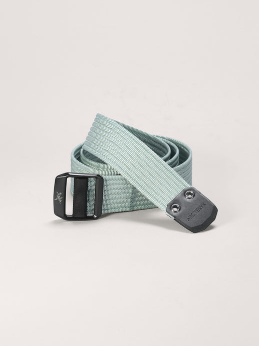 Arcteryx コンベヤー ベルト 38mm